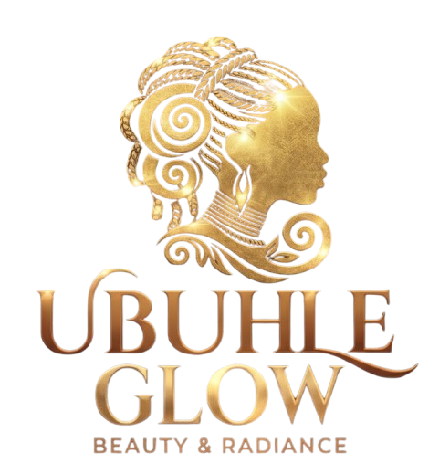 Ubuhle Skin Glow