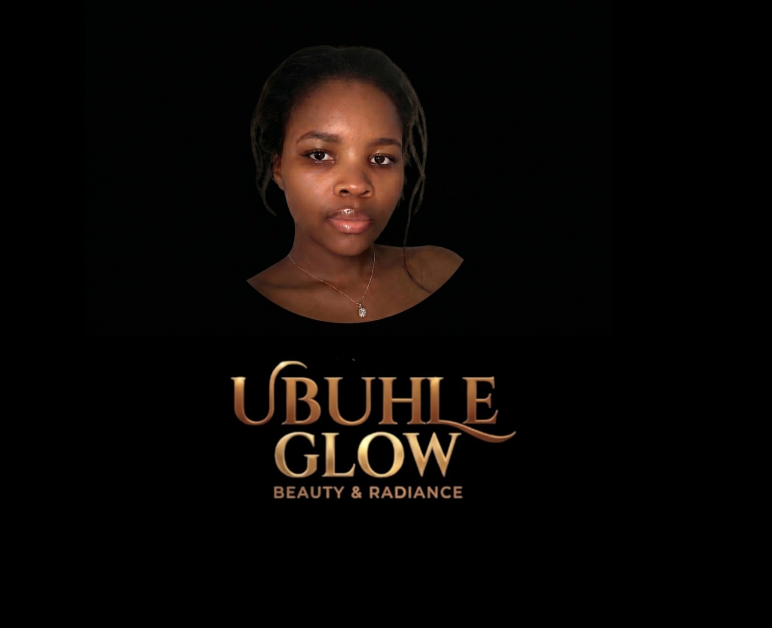 Ubuhle Skin Glow